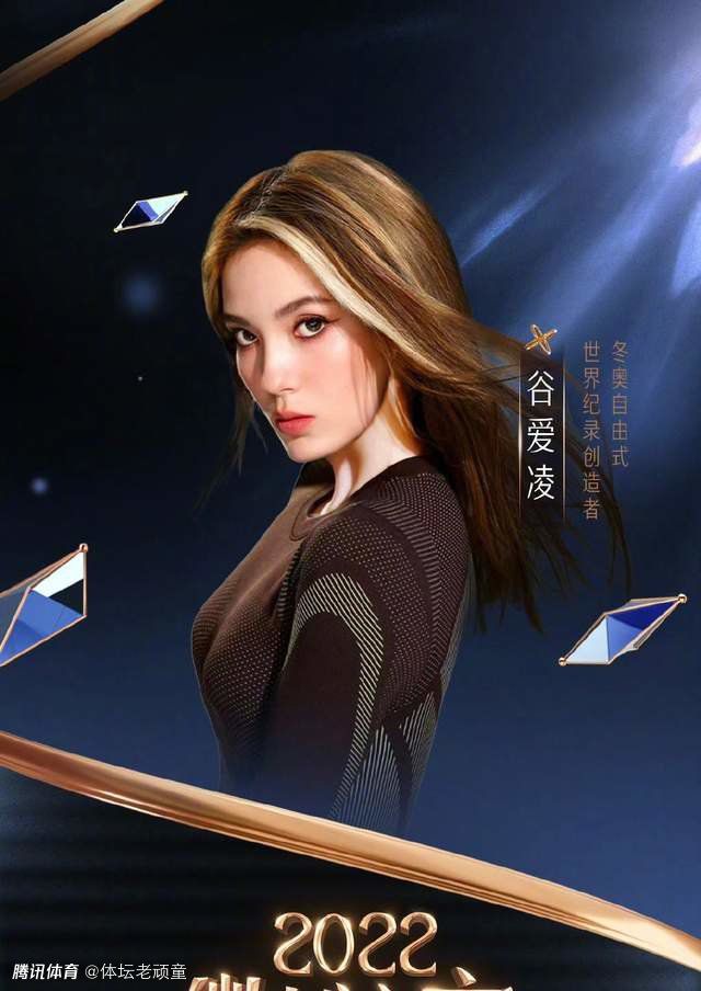 叶辰点了点头，问道：你们四个忍者，都是什么来路？腾林青田如实说：我们都是腾林家族的成员，腾林家族是日本几大忍术家族之一。
